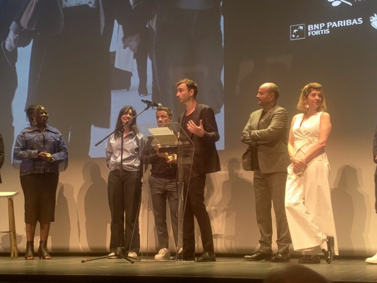 FIFF 1