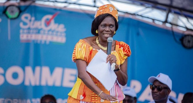 simone-gbagbo-670x360