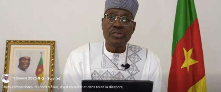 issa-tchiroma-bakary-5