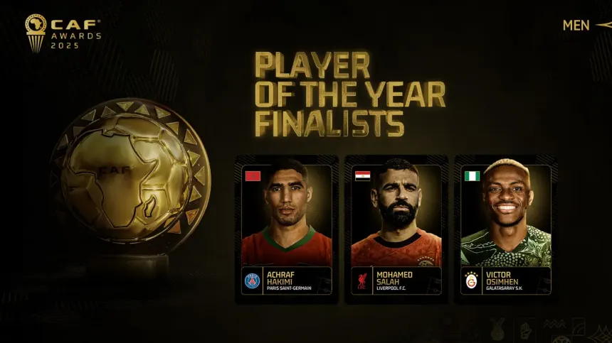 player-of-the-year-top-3