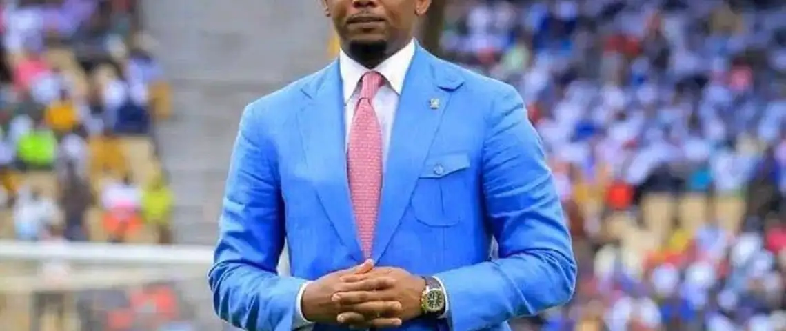 samuel-etoo-10