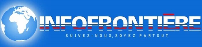 Infofrontiere
